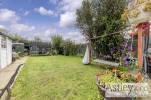 garden- click for photo gallery